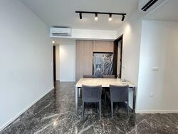 Avenue South Residence (D3), Apartment #566121131